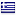 stolidaki.gr hosted country